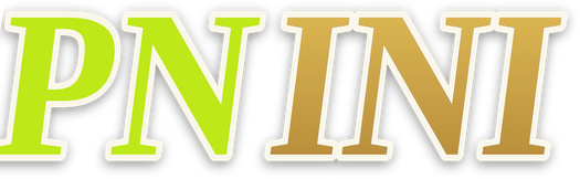 pnini